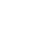 Zero Percent