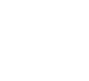 Cruises