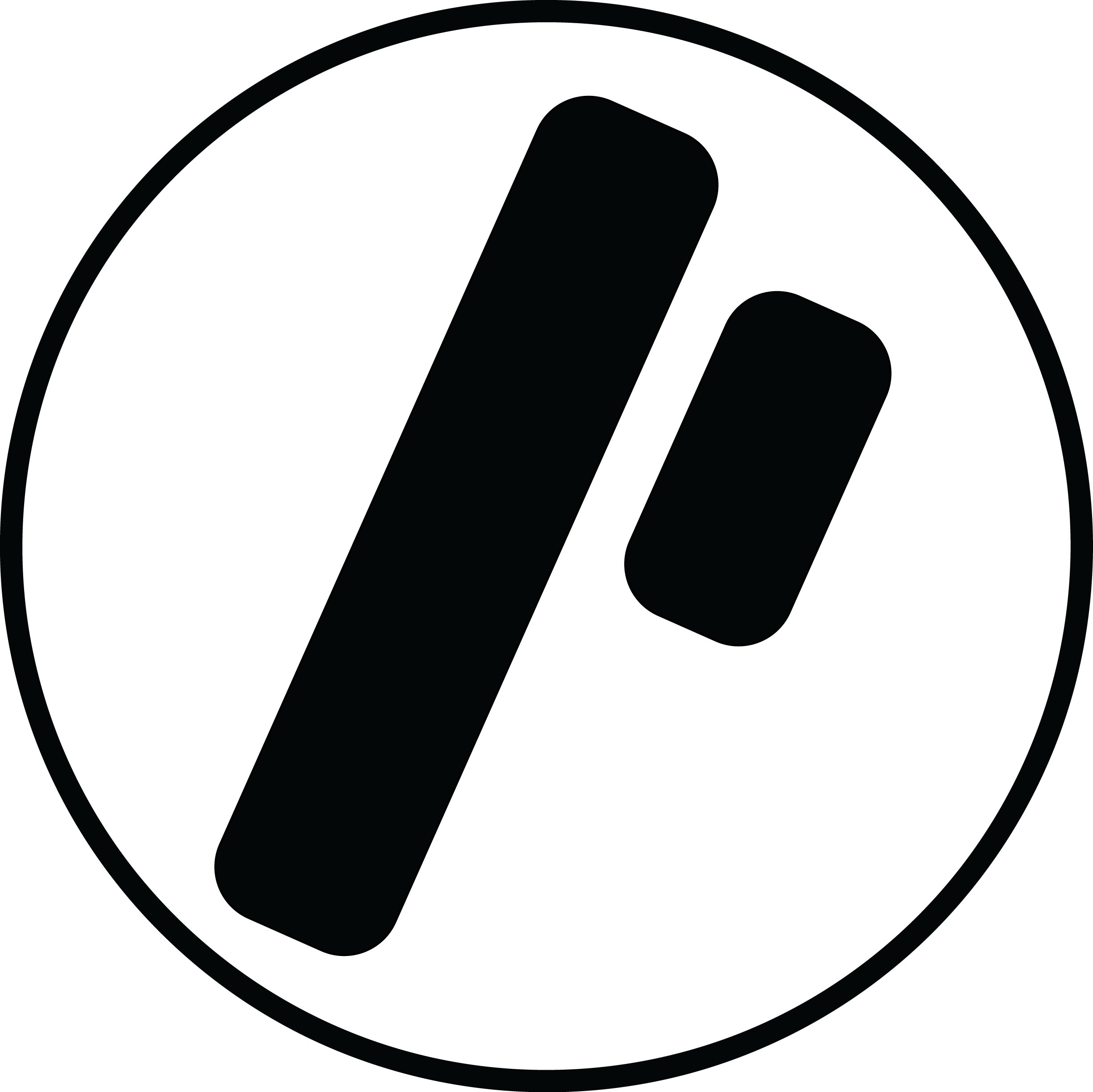 prtofolio-img